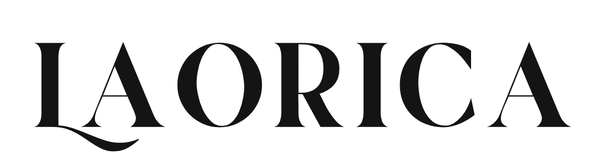 Laorica